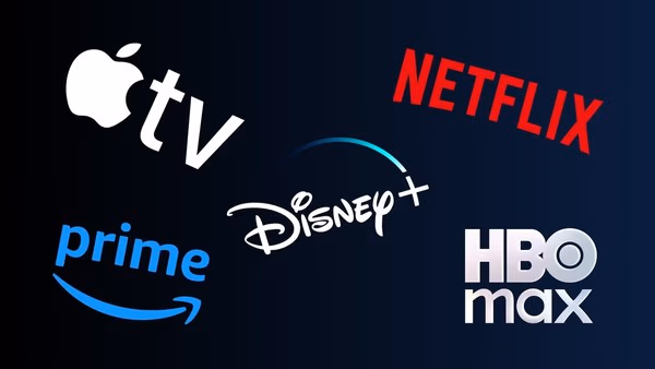 One of the biggest streaming platforms could be free soon | MovieWeb