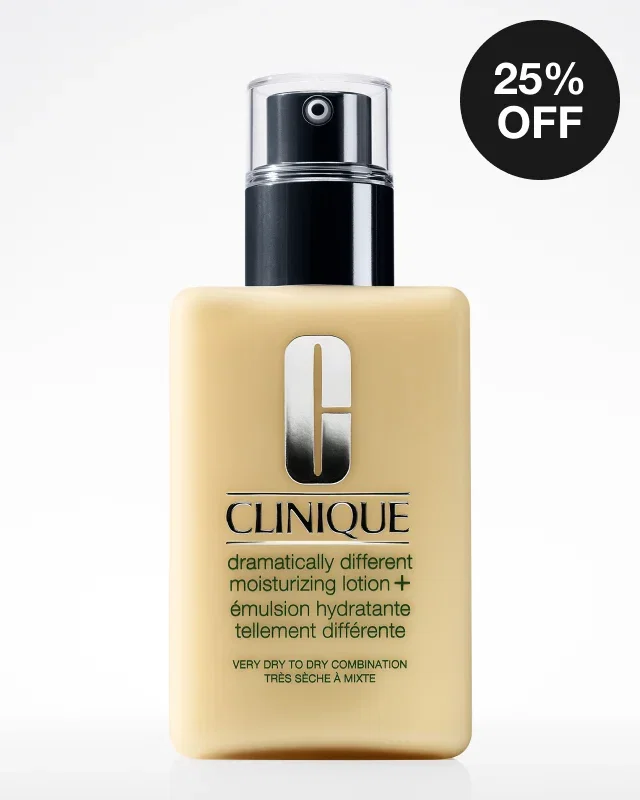 7 Day Scrub Cream Rinse-Off Formula