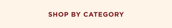 Shop By Category