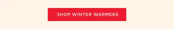 Winter Warmers