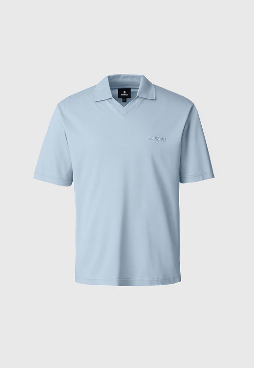 MARCO Organic Cotton Polo