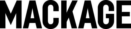 Mackage Privé