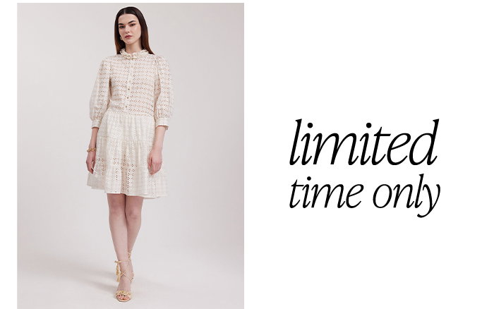 ONLINE ARCHIVE SALE: SHOP THE NEW STYLES