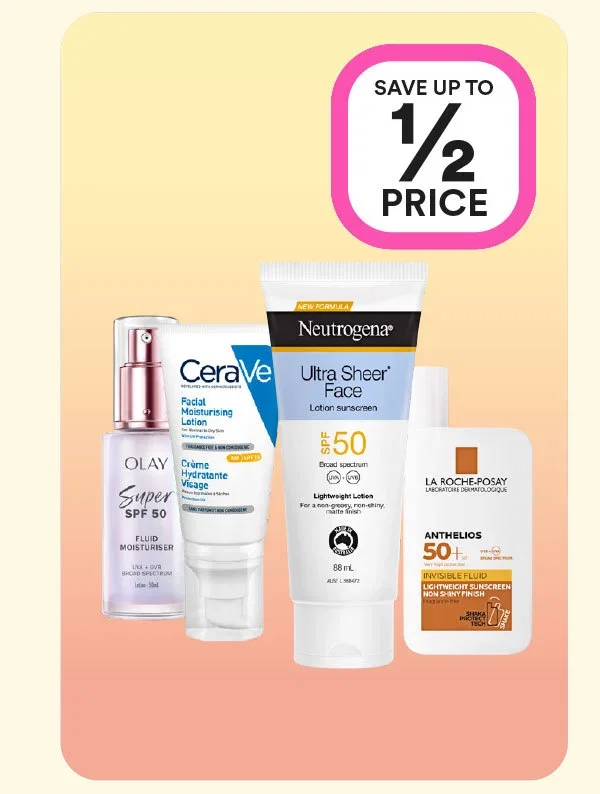 Shop-Sun