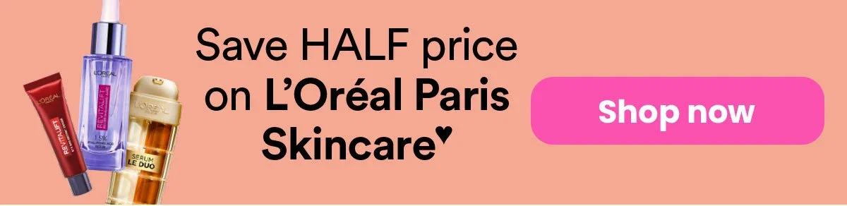 Loreal