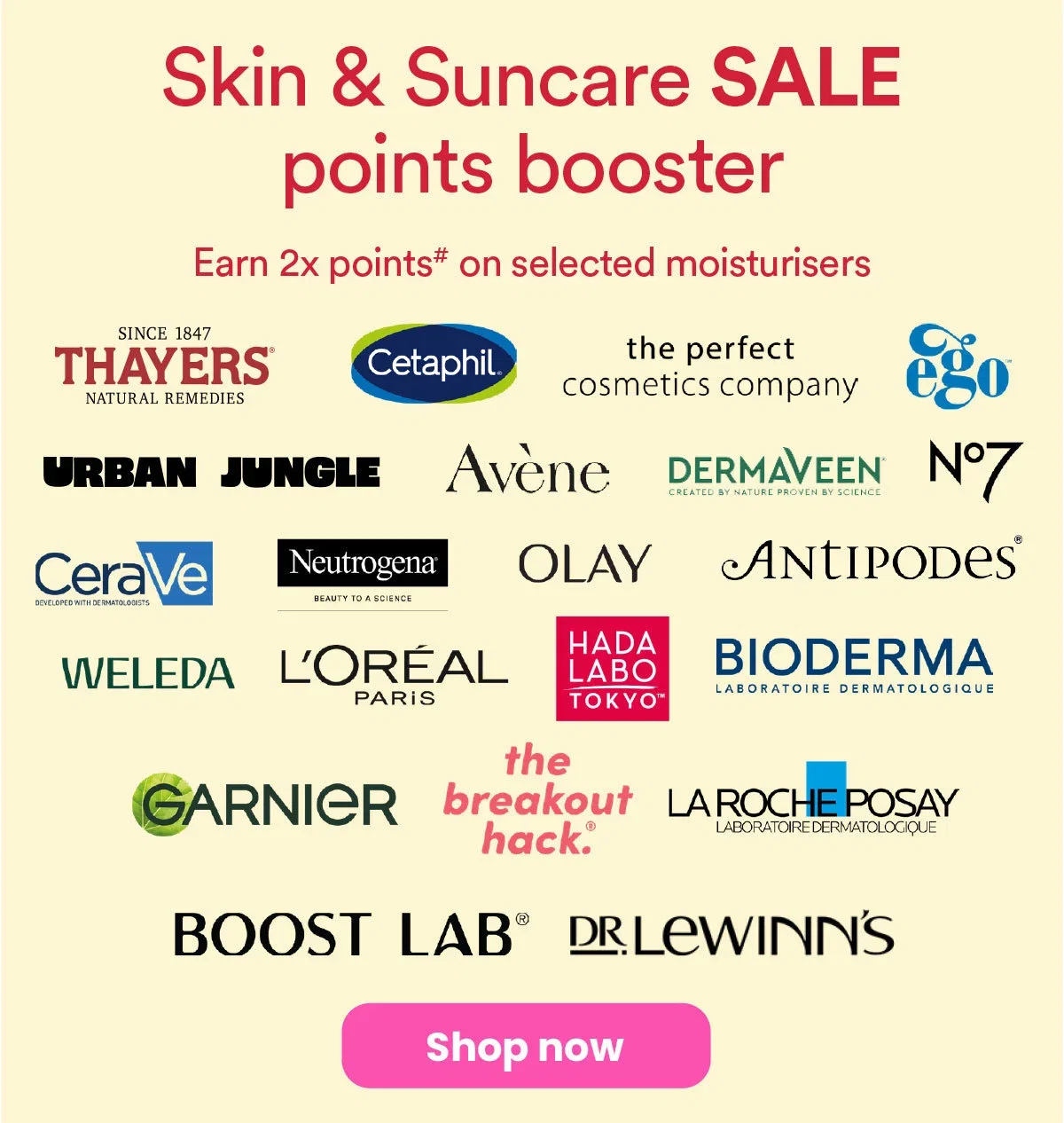 MoisturiserBanner