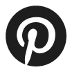 Pinterest