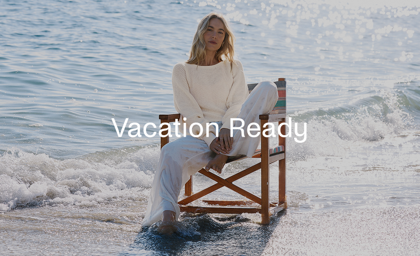 Shop Travel Collection