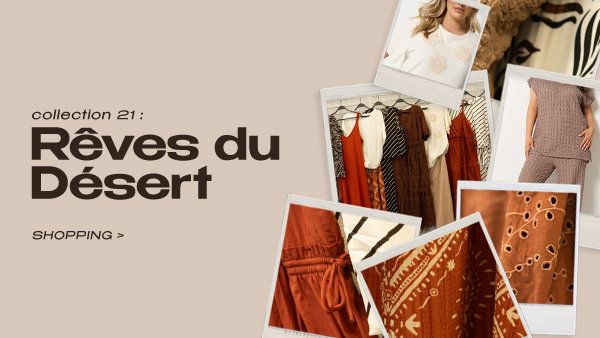 collection 21 :