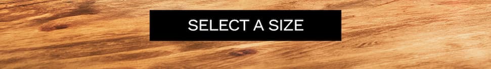Select A Size