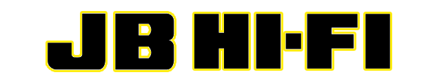 JB HI-FI