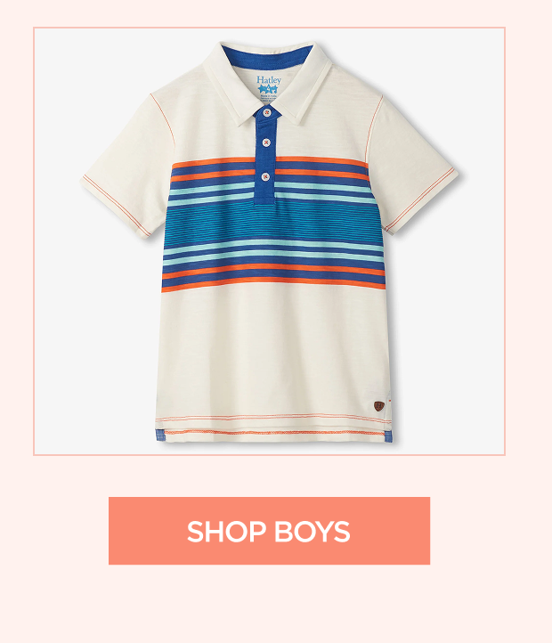 SHOP BOYS