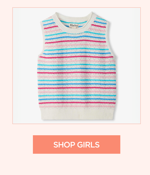 SHOP GIRLS