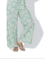 Soft Sands Jumpsuit