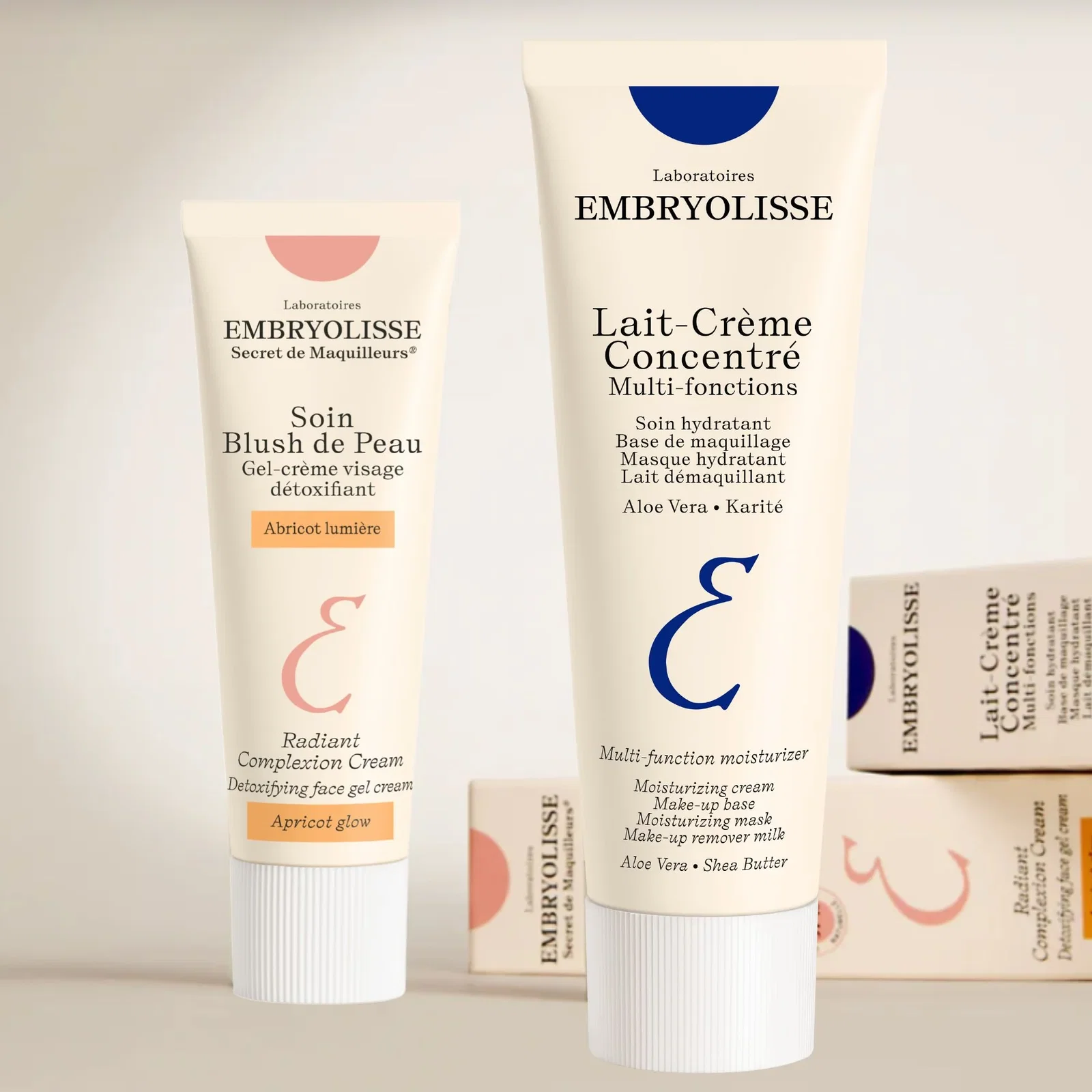 Image of Glow & Hydration Duo