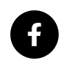 Button Text