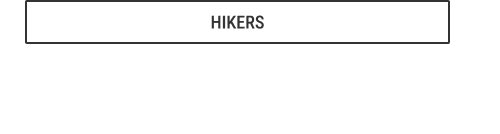 Hikers