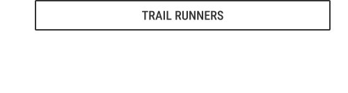 Trail runners