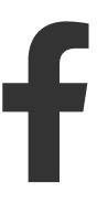 Button Text