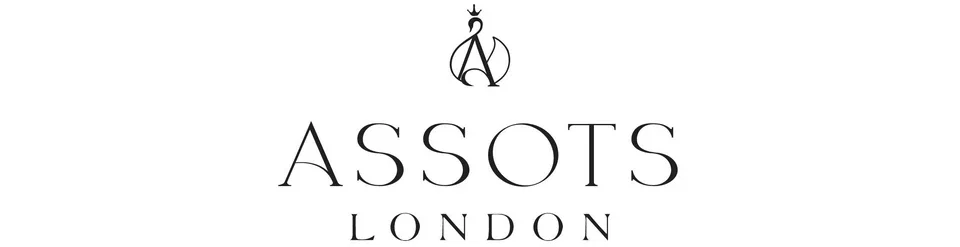 Assots London