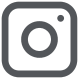 Button Text