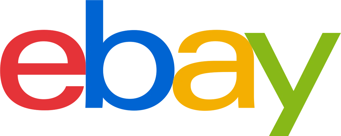 eBay