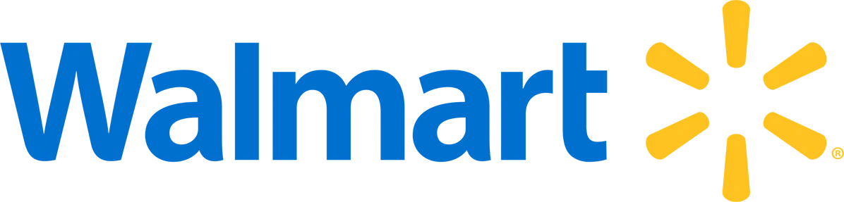Walmart
