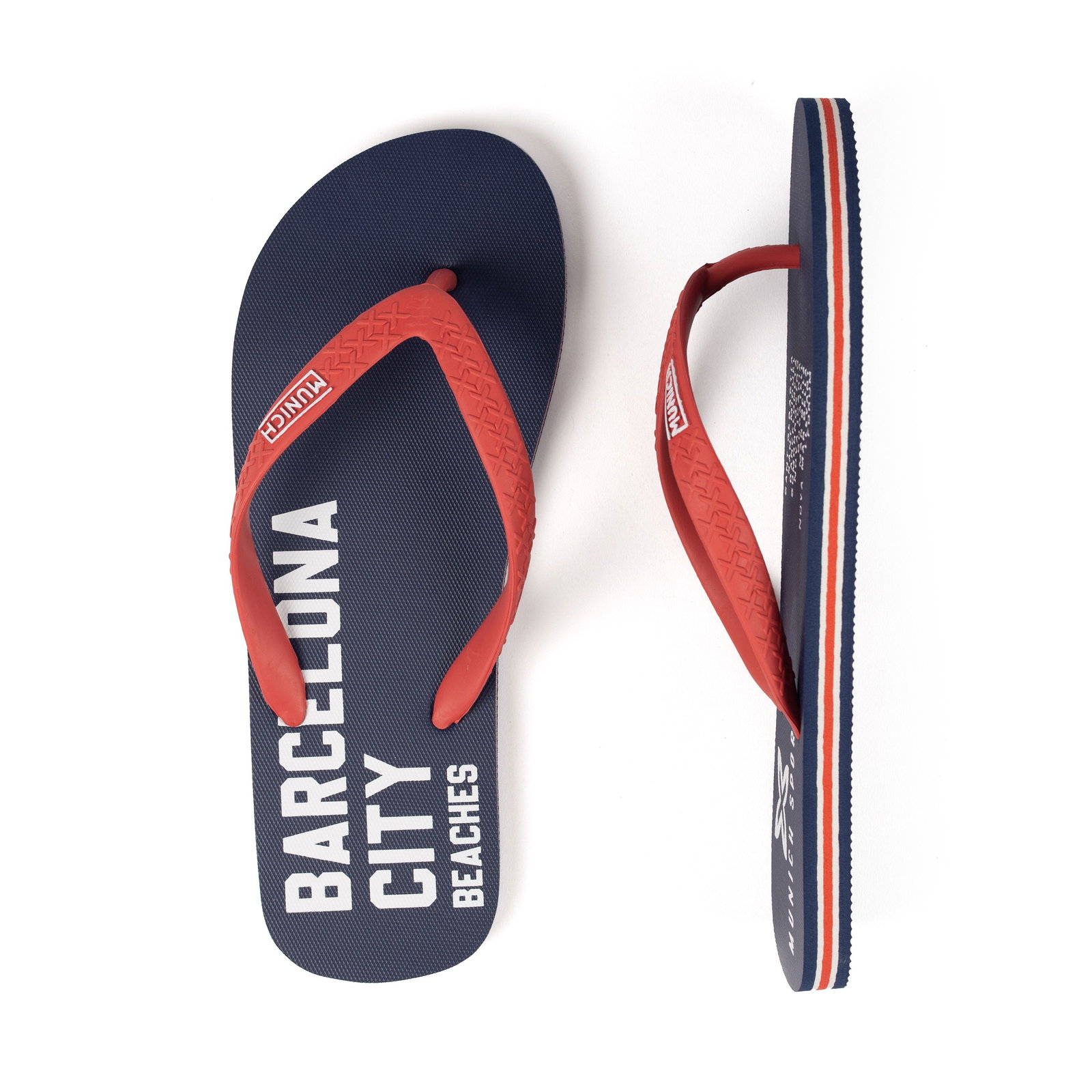 FLIP FLOP 45