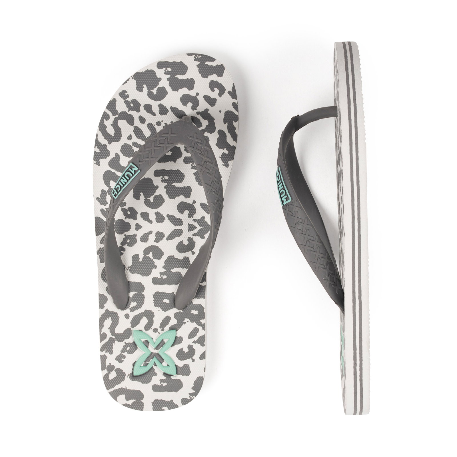 FLIP FLOP 41
