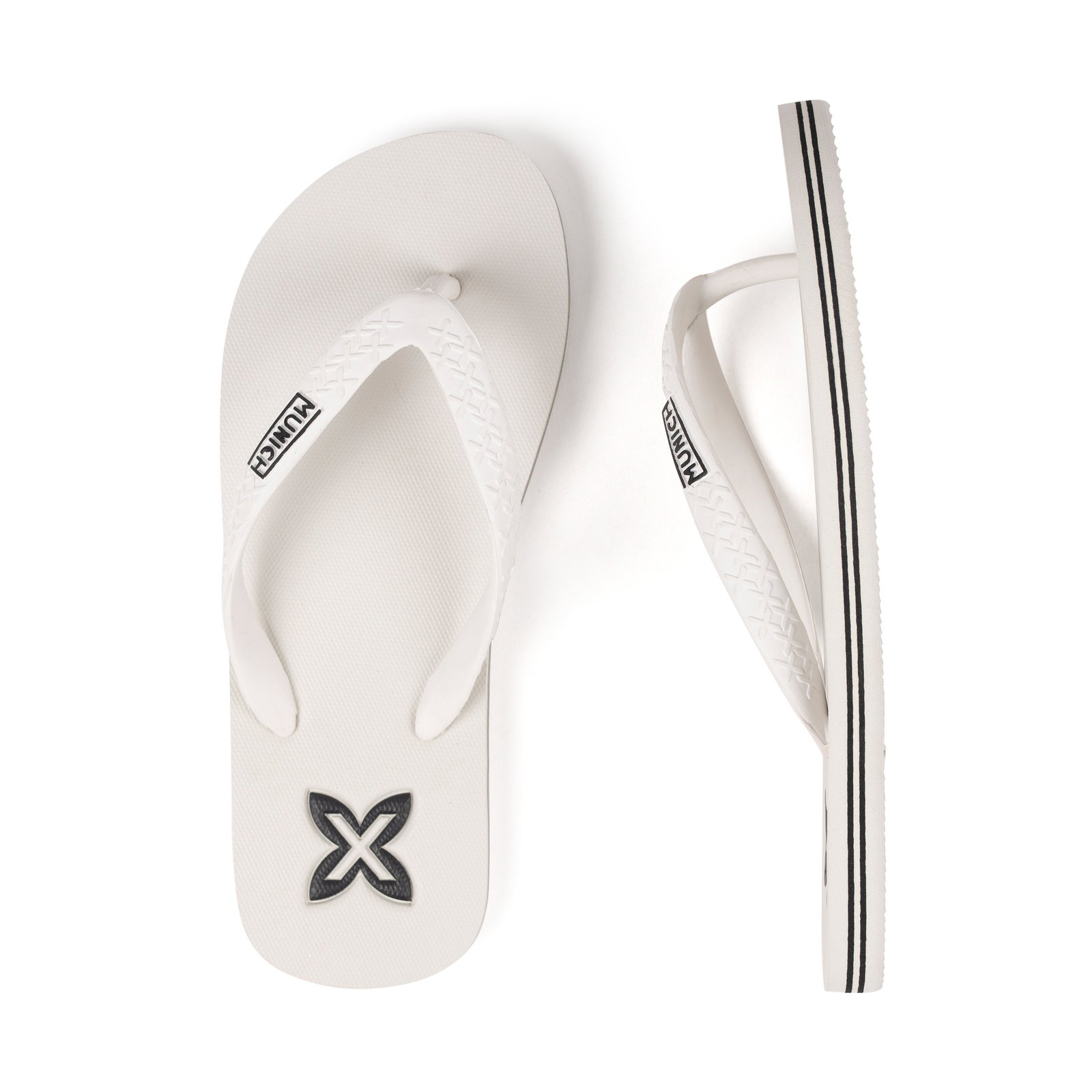 FLIP FLOP 43