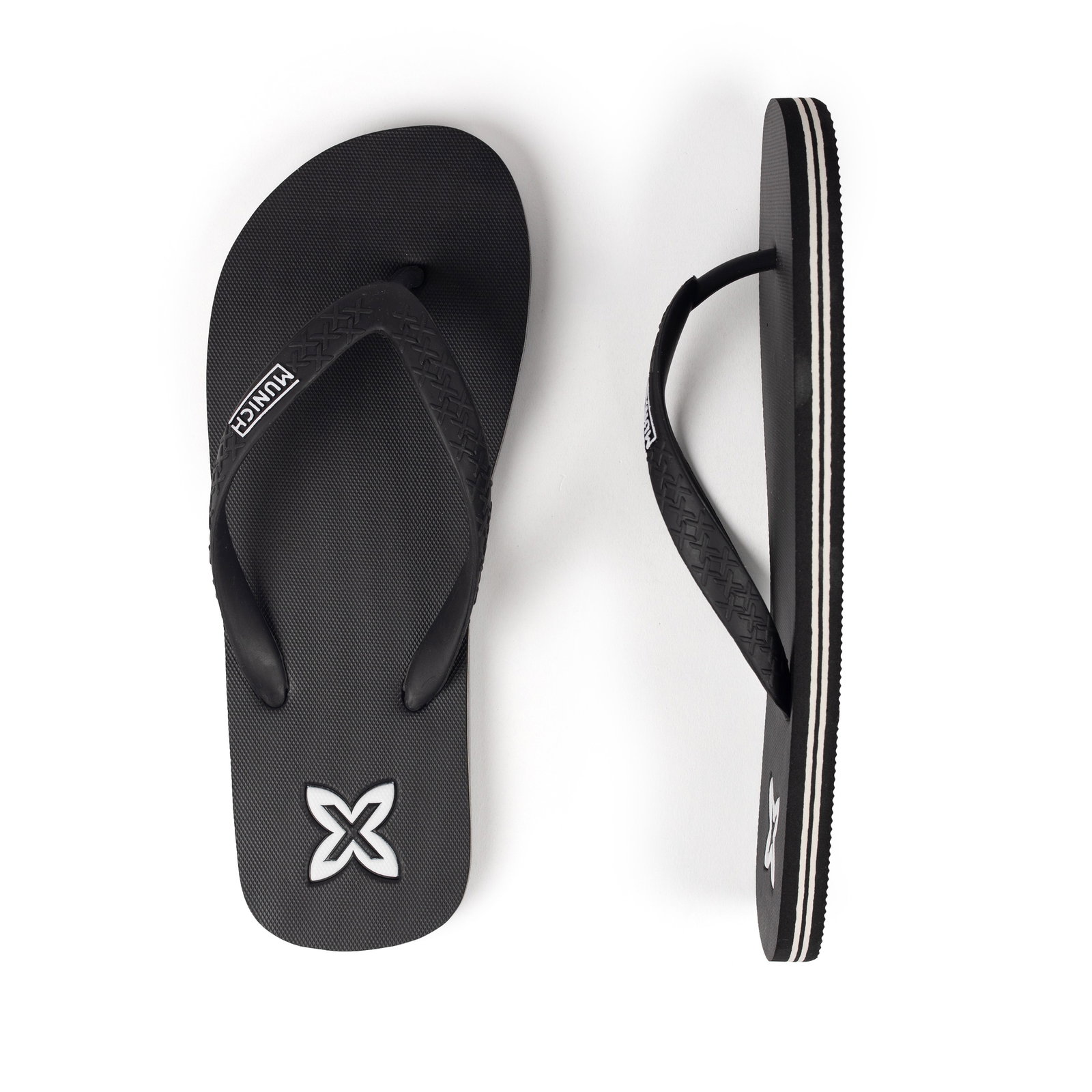 FLIP FLOP 44