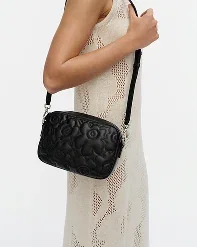 Gratha Unikko Shoulder bag