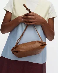 Pikku Karla Bag
