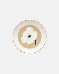  Oiva / Unikko Deep plate