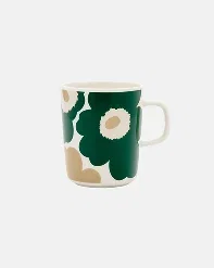 Oiva / Unikko Mug