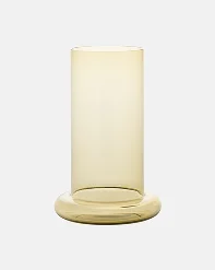 Pilari Vase