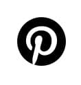 Pinterest