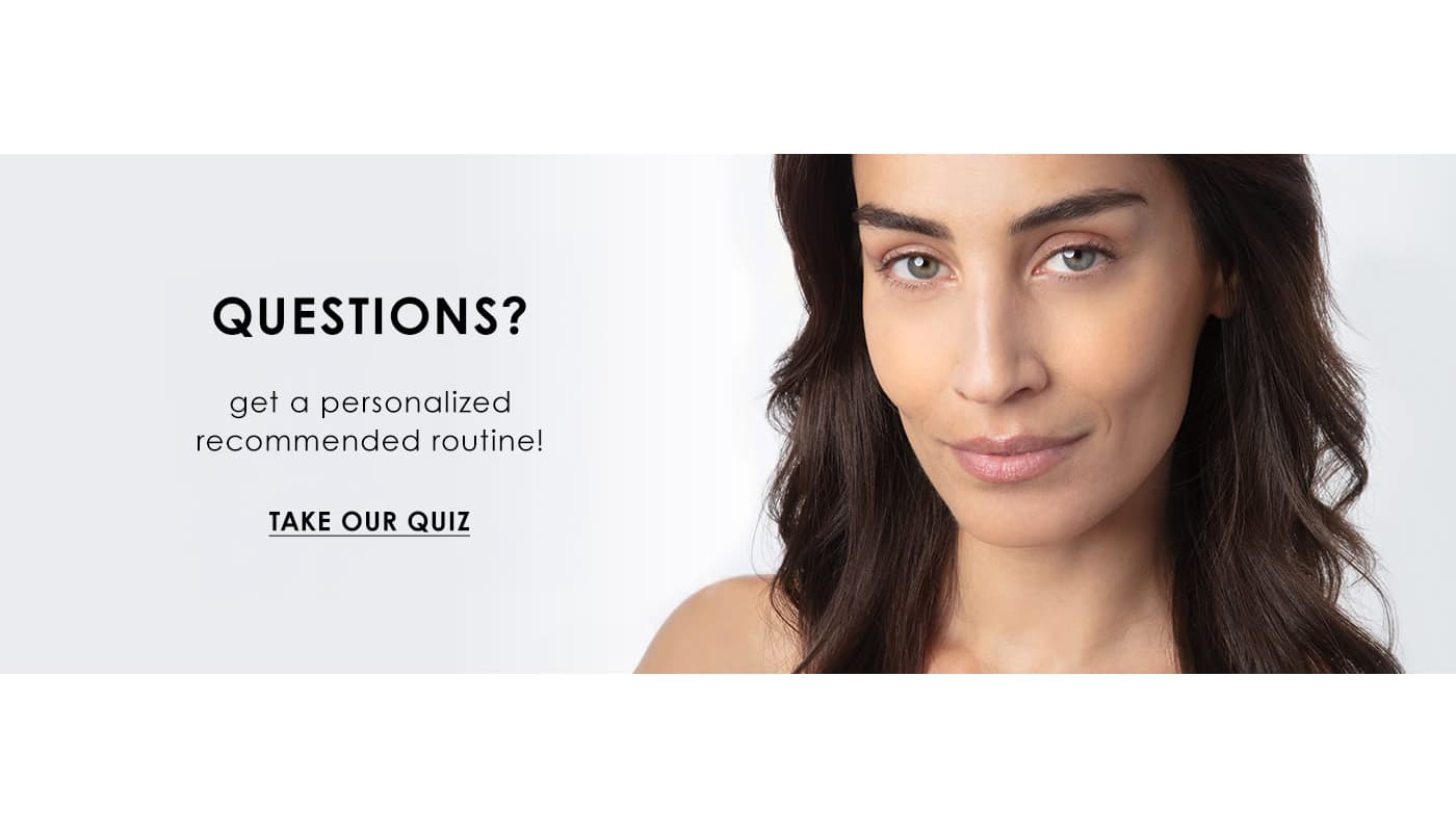 Got Questions?