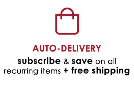 Auto-Delivery