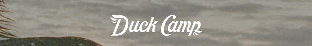 Duck Camp