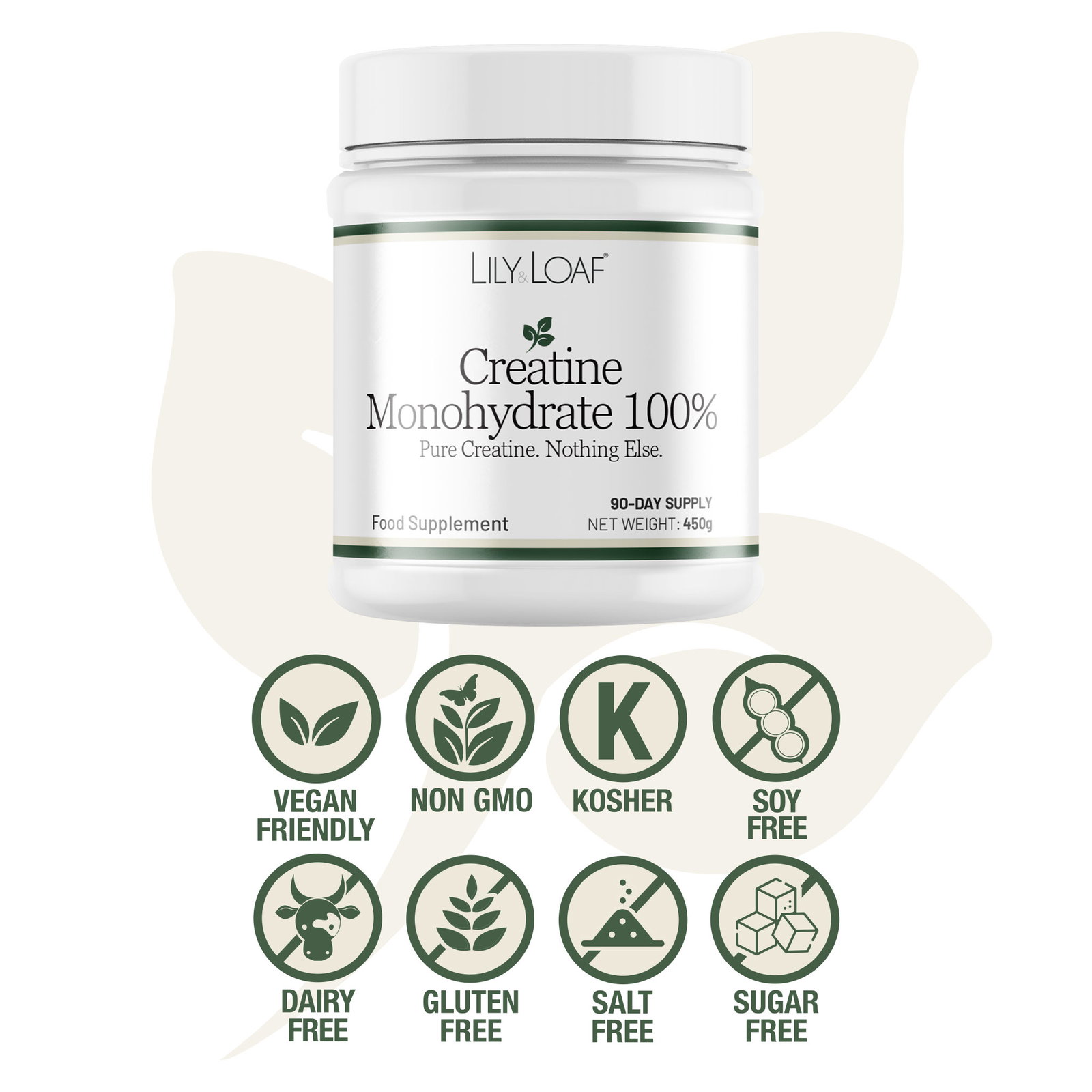 https://stratus.campaign-image.eu/images/74829000092845003_zc_v1_1748339195697_creatine_with_allergies.jpg