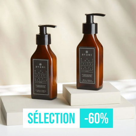 Sélection -60%