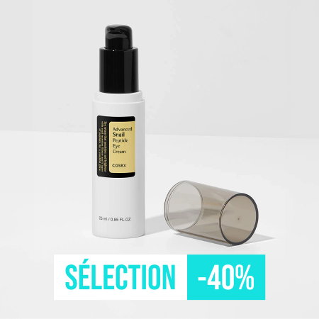 Sélection -40%