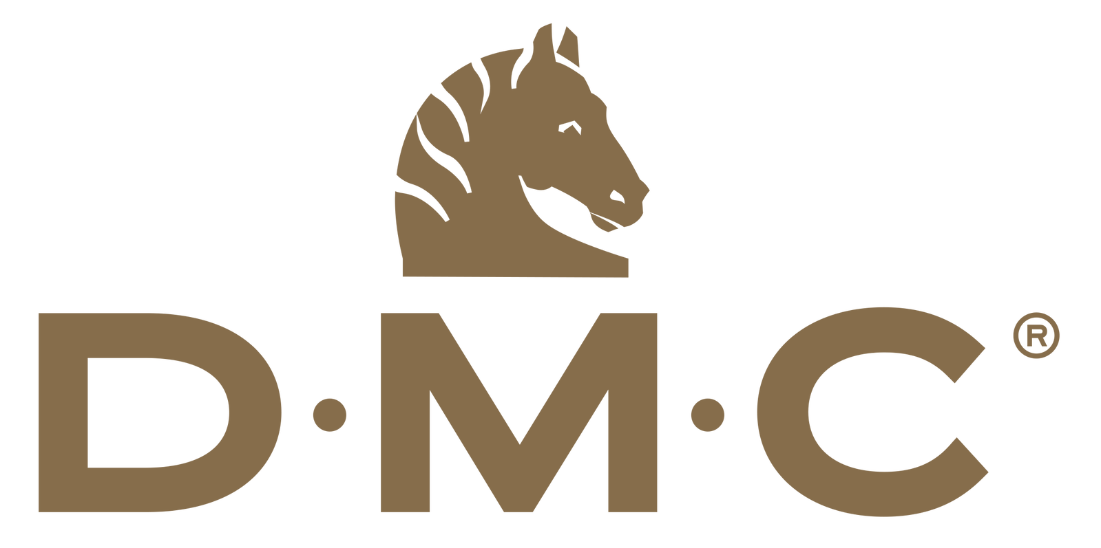 DMC