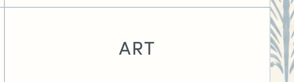 Shop Art