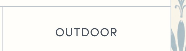 Shop Outdoor