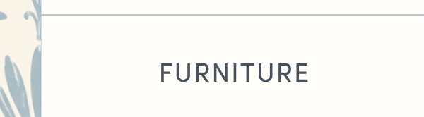 Shop Furniture