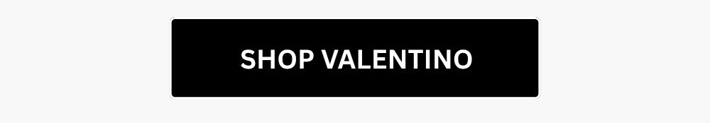 shop valentino