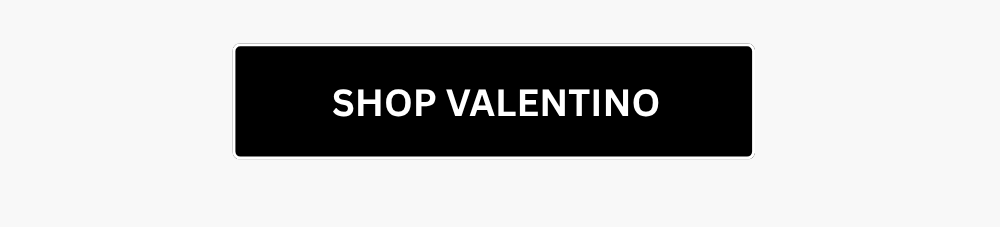 shop valentino