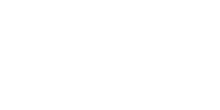Logo marque